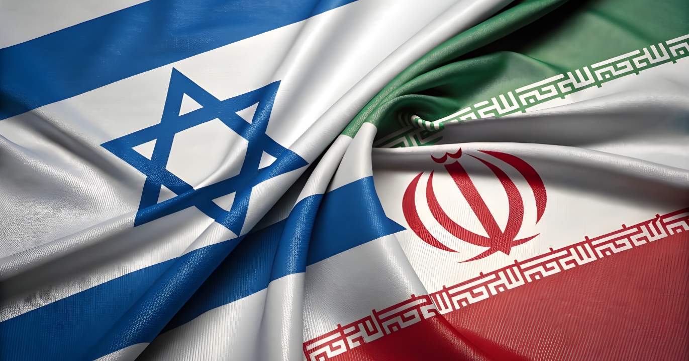 ANALYSE : Trois semaines de guerre contre l&rsquo;Iran et Trump est déjà piégé dans le cauchemar qu&rsquo;il avait promis d&rsquo;éviter