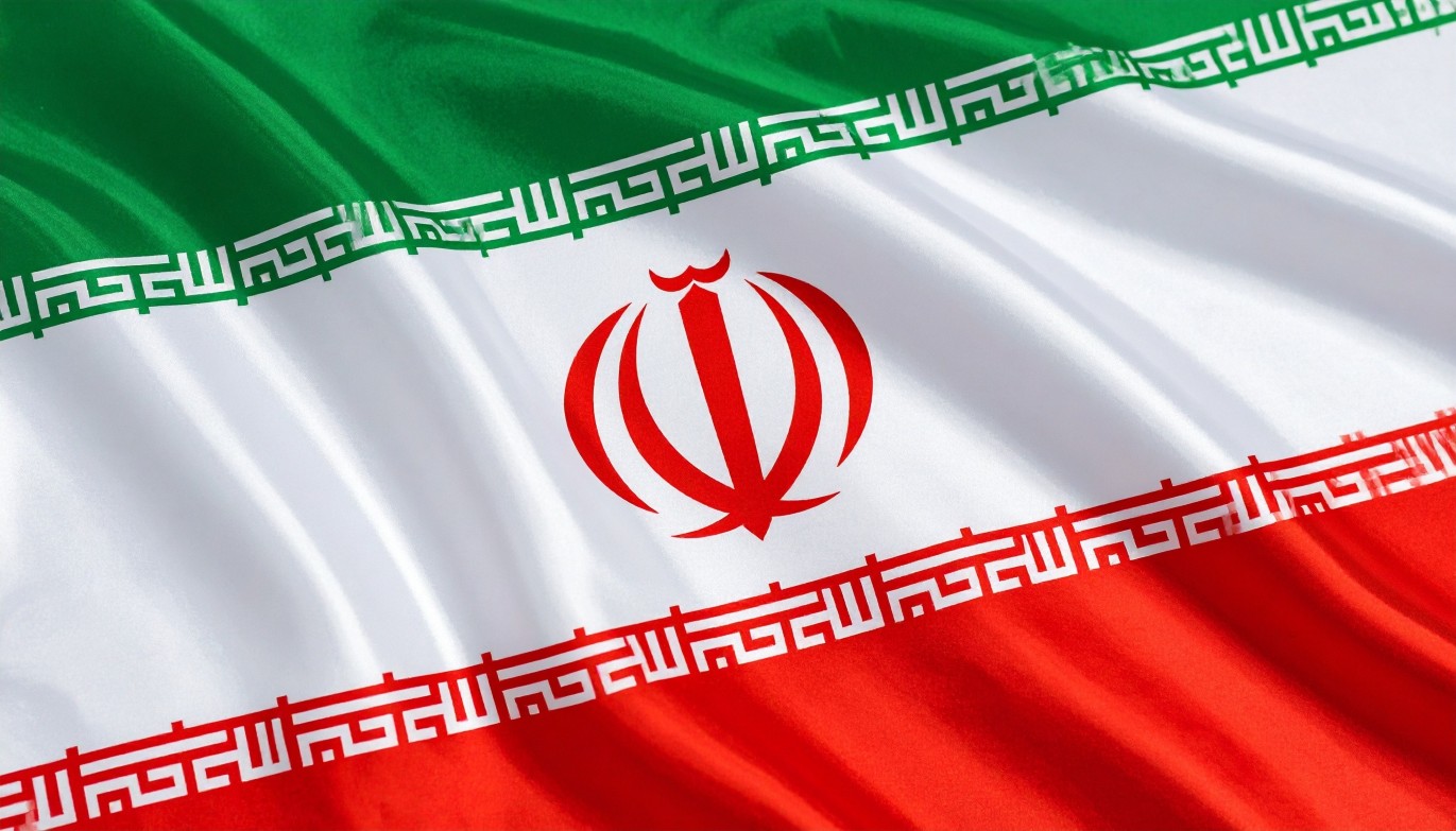 CHRONIQUE : Le paradoxe de la victoire — pourquoi un cessez-le-feu en 2026 laisse la puissance iranienne intacte