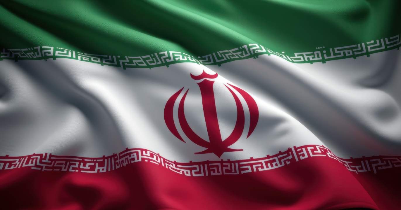 Vahidi et l'IRGC : le vrai pouvoir derrière les missiles