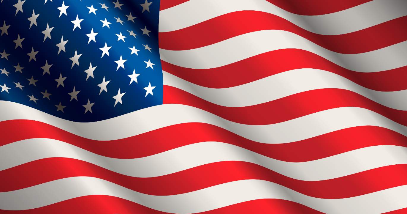 Les scénarios possibles pour 2028