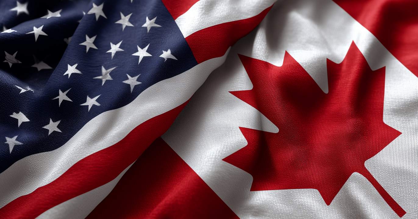 L'identité canadienne : ce que Trump ne comprend pas