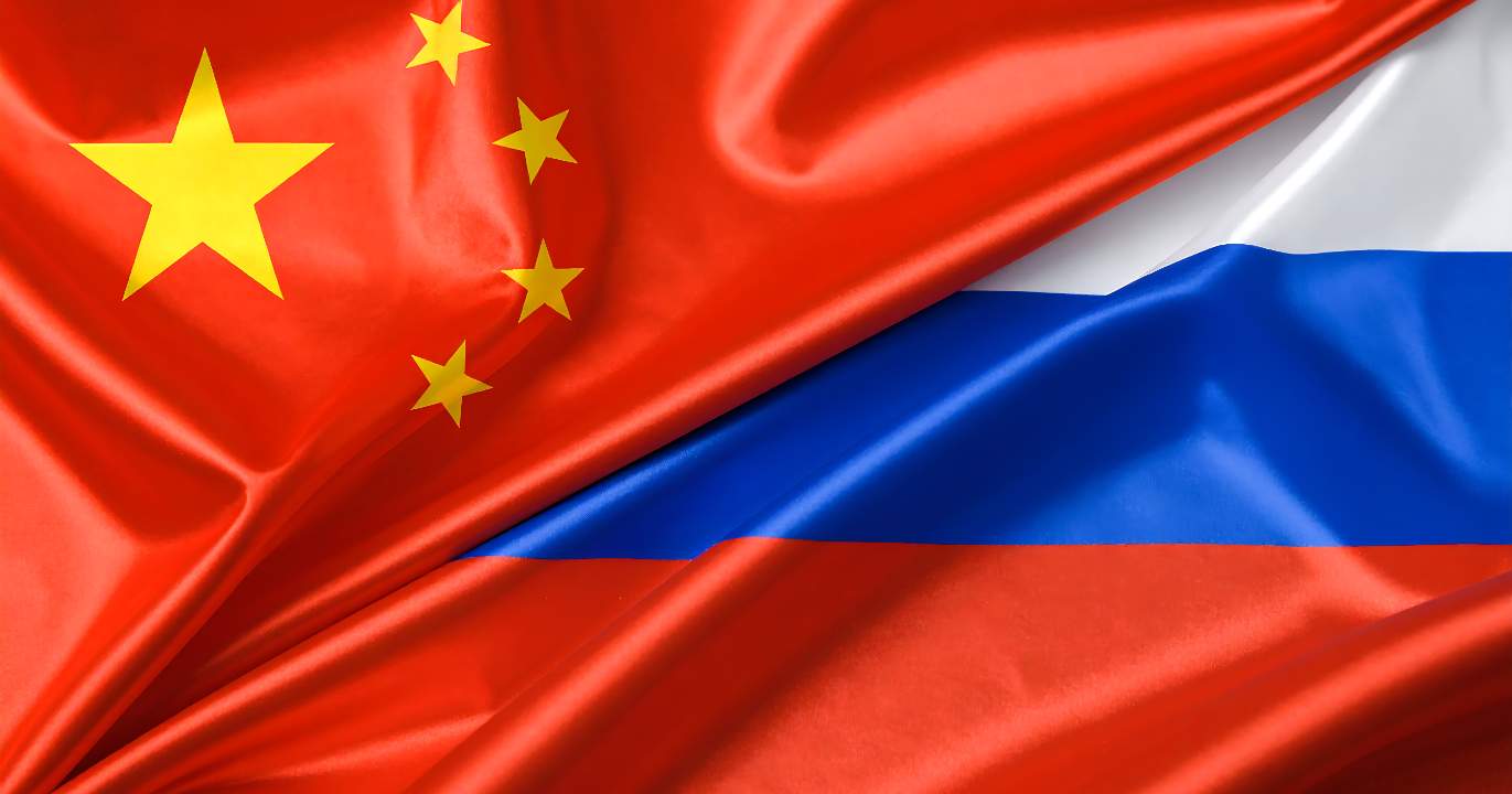 La stratégie de Xi Jinping : le temps long contre l'impulsivité