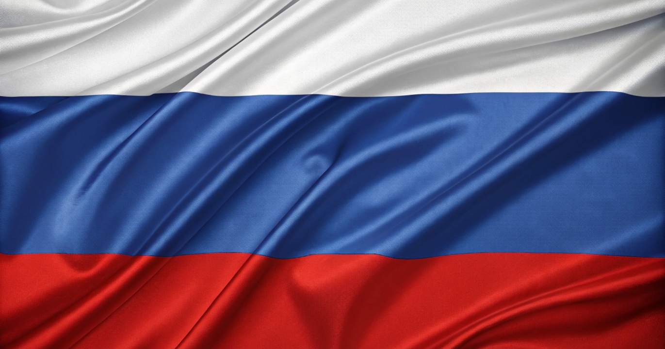 ANALYSE : Pétrole russe autorisé par Washington — la grande exception qui révèle tout