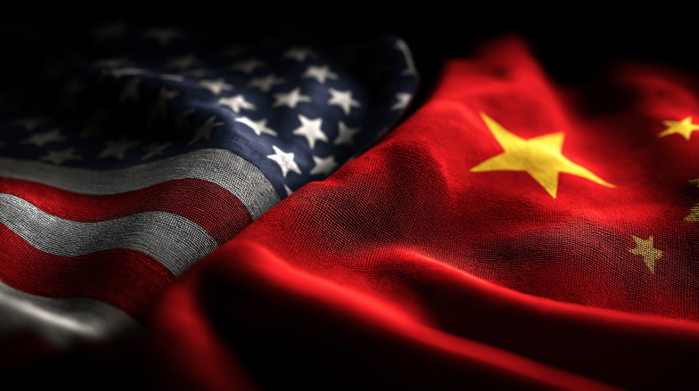 Le monde que nous construisons avec notre inaction