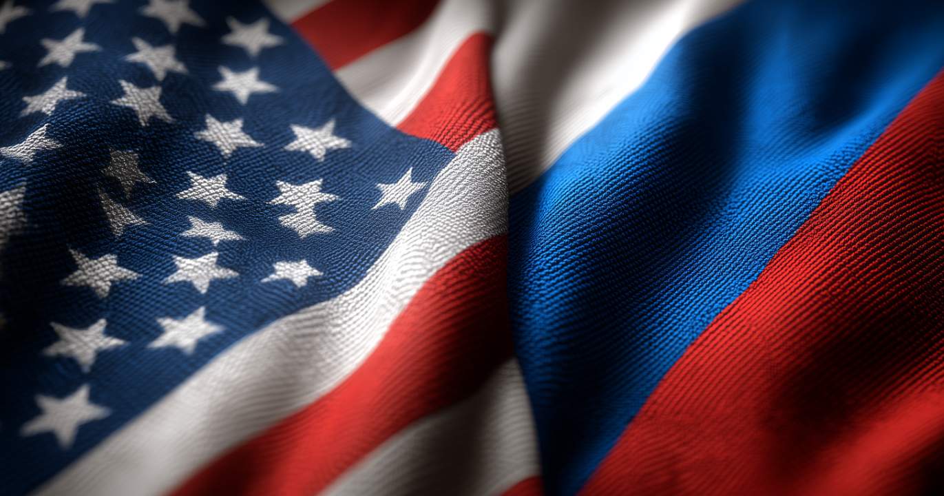 Trump et la diplomatie de l'humiliation publique