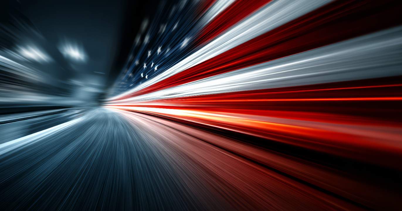 La géographie de l'impossible : pourquoi l'Iran résiste à l'invasion