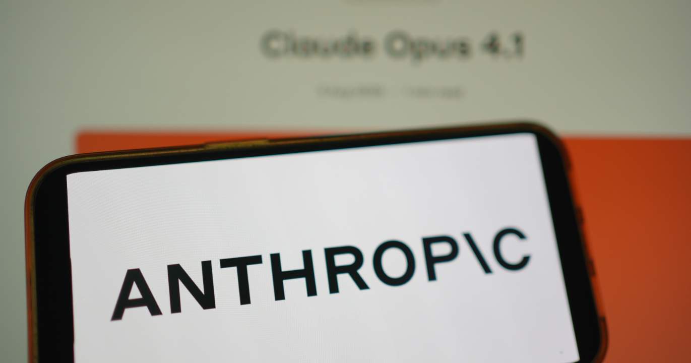 ÉDITORIAL : Quand le PDG d&rsquo;Anthropic ose dire à Trump ce que personne ne dit plus