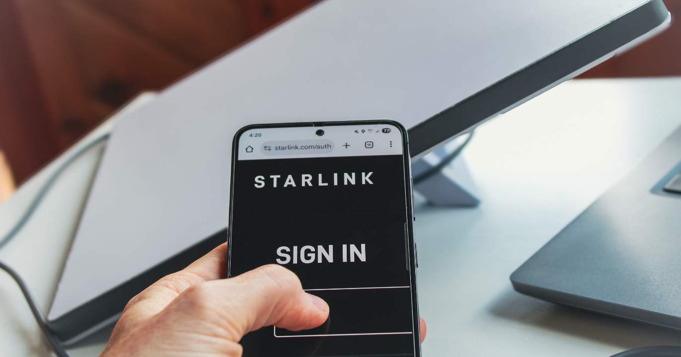 ANALYSE : Terafab, le dernier mirage d&rsquo;Elon Musk — quand la mégalomanie rencontre le silicium