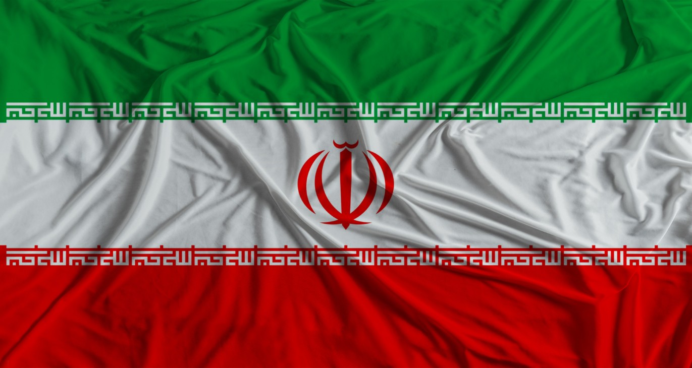 ESSAI : Comment l&rsquo;Iran mène une guerre imposée — la doctrine de résistance qui défie les empires