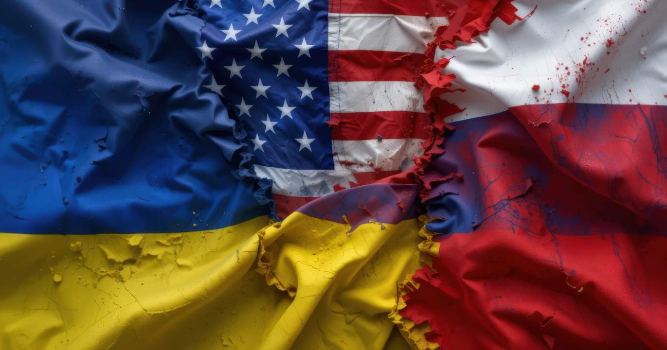 Les recommandations du RUSI — nécessaires mais insuffisantes