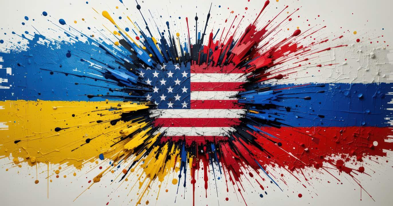 Les scénarios possibles et leurs implications pour Moscou