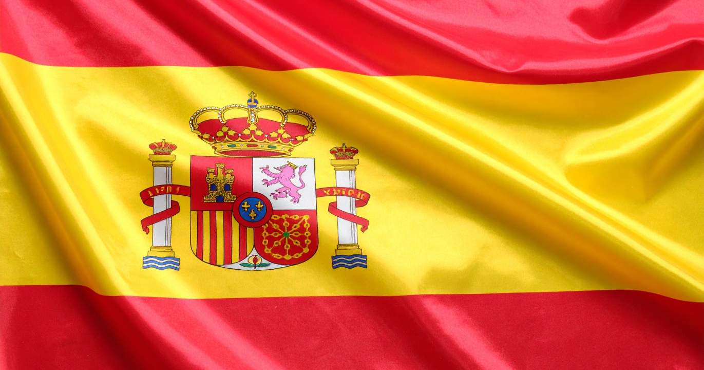 L'effet domino — qui sera le prochain ?