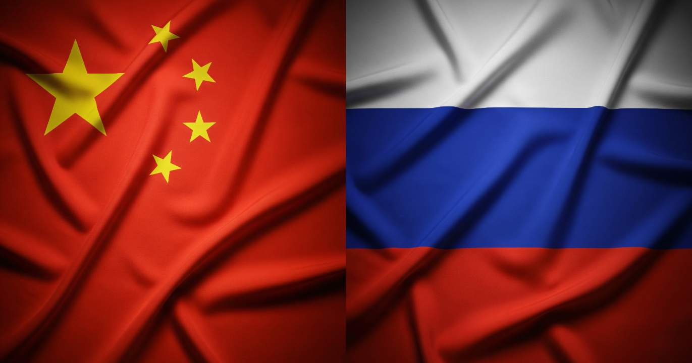 Le scénario du pire — et pourquoi il n'est plus improbable