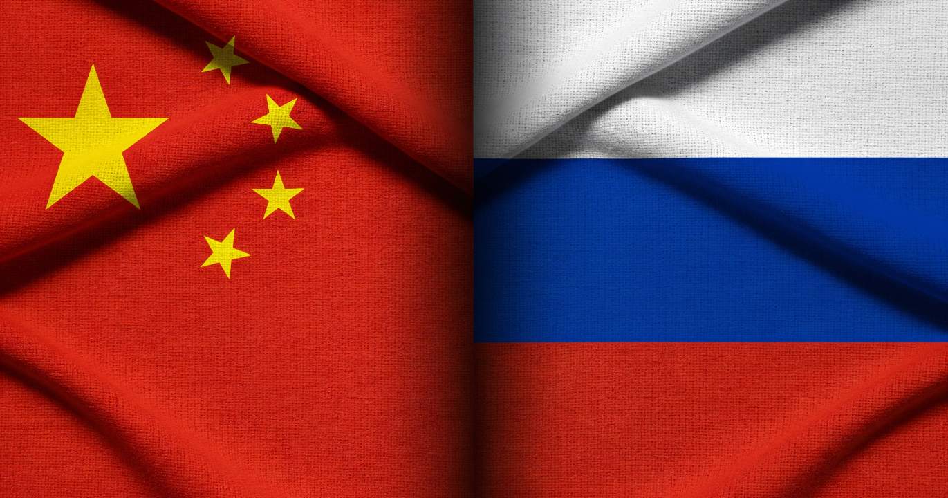 Ce que l'histoire nous enseigne — et ce qu'on refuse d'apprendre