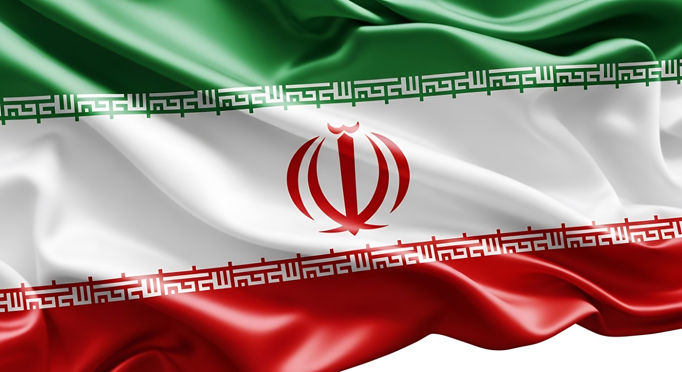 Le CGRI contre le président — la fracture au cœur du pouvoir iranien