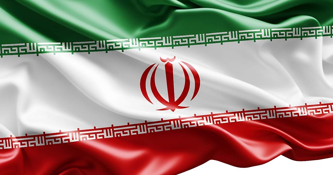 L'Iran prêt pour le long combat — et après ?