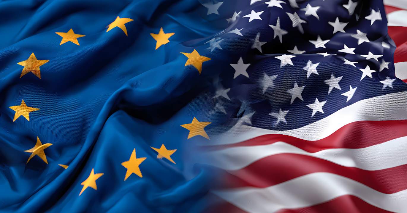 Le vrai ennemi de l'Europe est à l'Est, pas au Sud