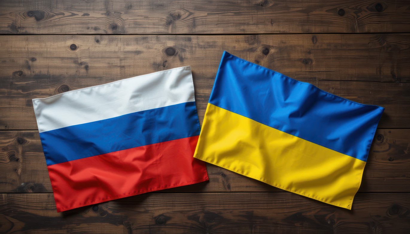 La génération drone : ces jeunes Ukrainiens qui naissent soldats à 18 ans