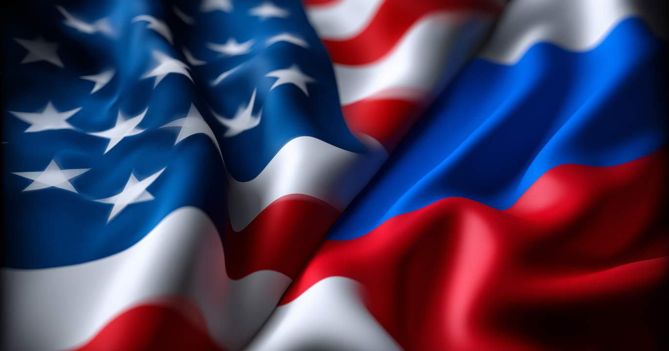 Washington et Tel Aviv : la logique d'une frappe