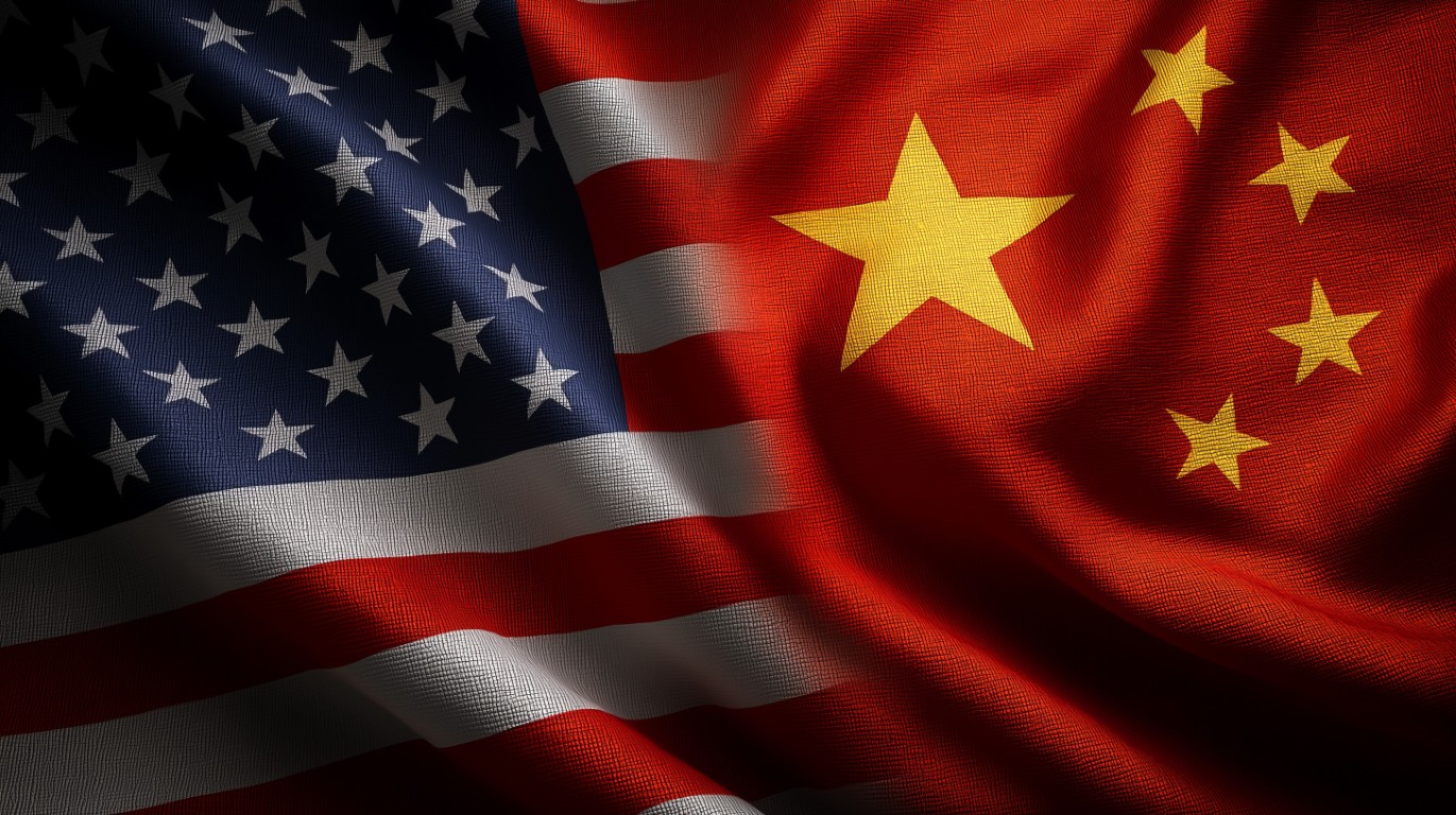 Le détroit comme laboratoire de la guerre de demain