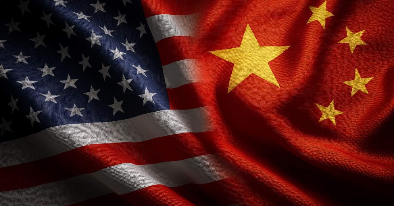 La Chine face à un dilemme impossible