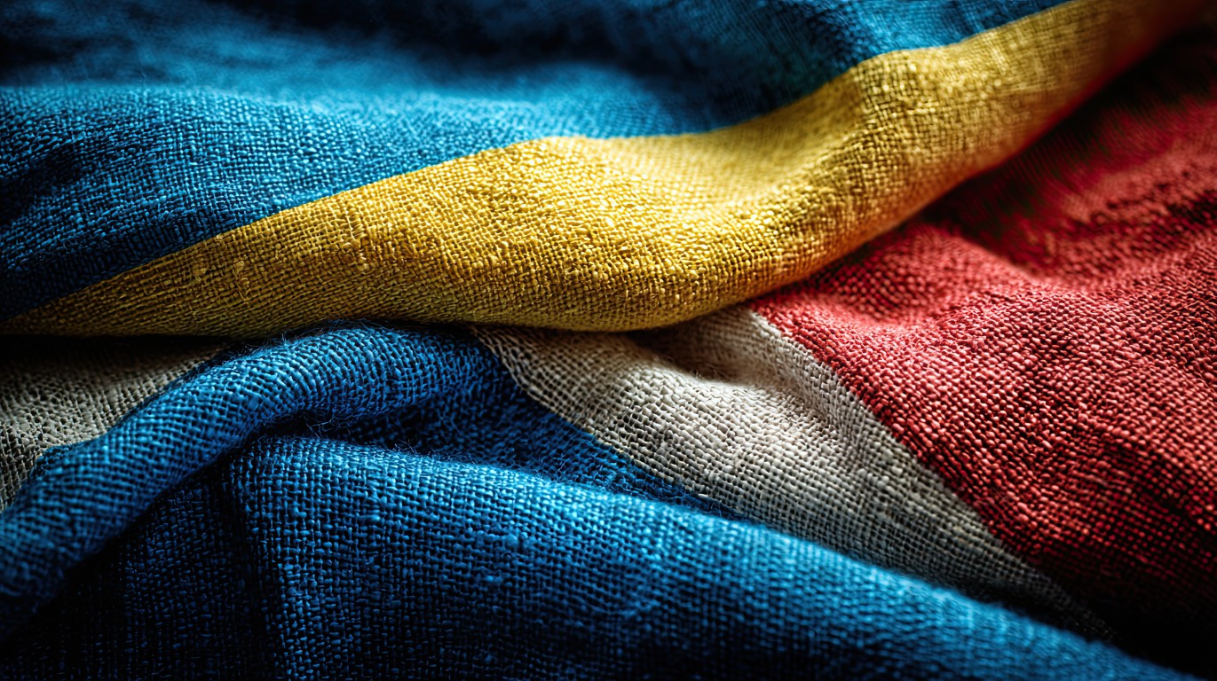 Le contexte opérationnel du 17 mars : 171 attaques et 200 bombes