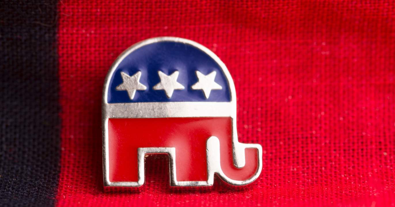 Les démocrates et la fenêtre d'opportunité : savoir capitaliser sans surjouer