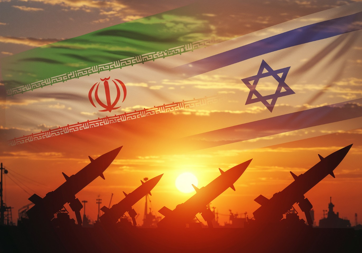 CHRONIQUE : Renforts américains en Iran — quand « toutes les options » devient une promesse