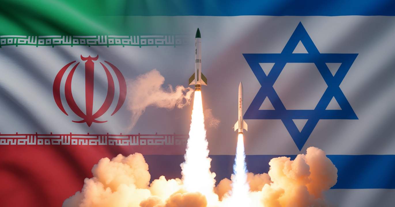 ANALYSE : Trump menace les centrales iraniennes — Téhéran promet de transformer le Moyen-Orient en champ de ruines énergétique