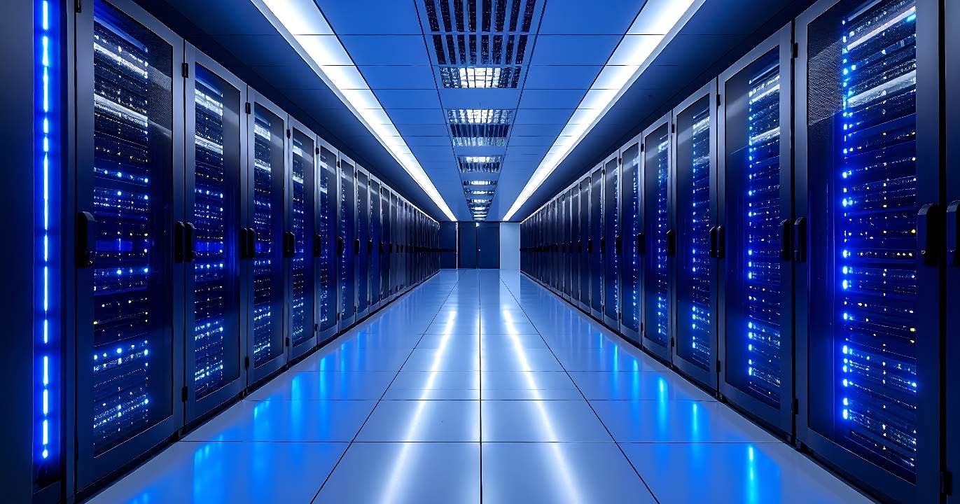 Le calendrier impossible