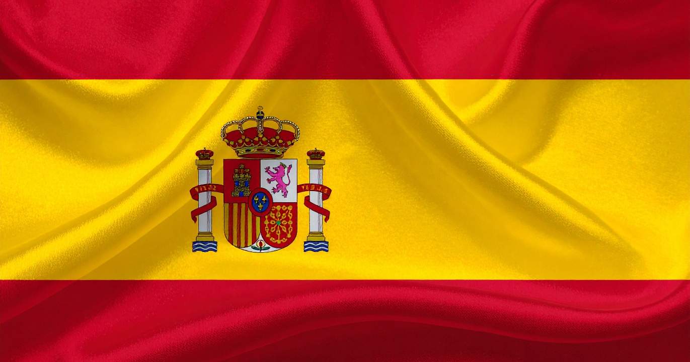 La doctrine Sánchez — naissance d'une souveraineté européenne de fait