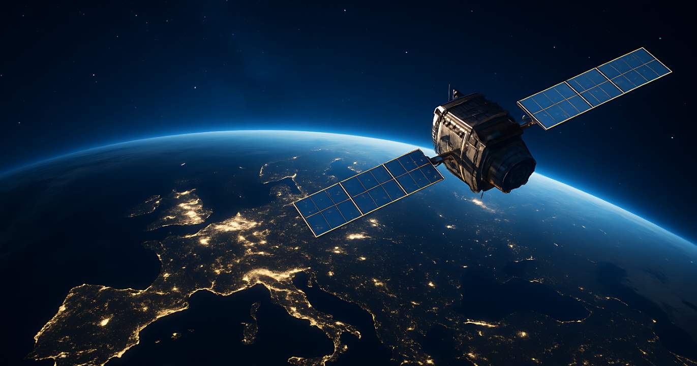 L'impact sur les opérateurs télécoms : la disruption totale