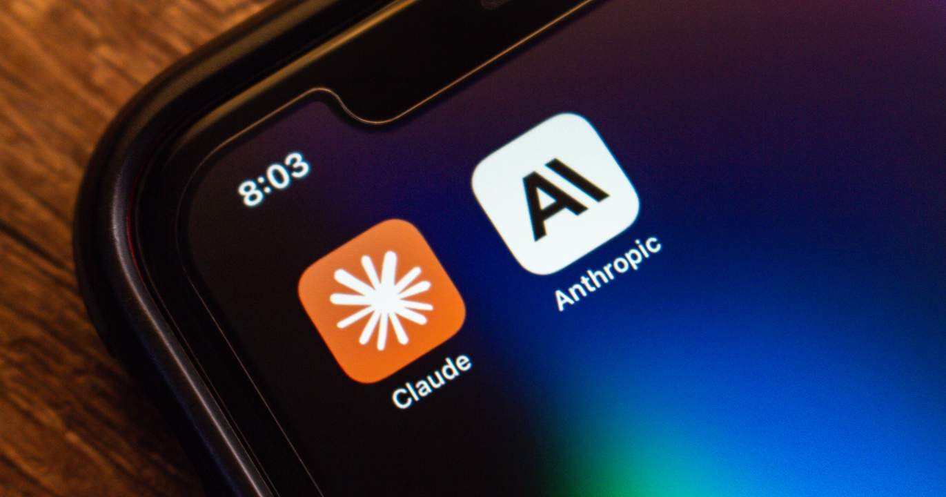 Le verdict des atomes