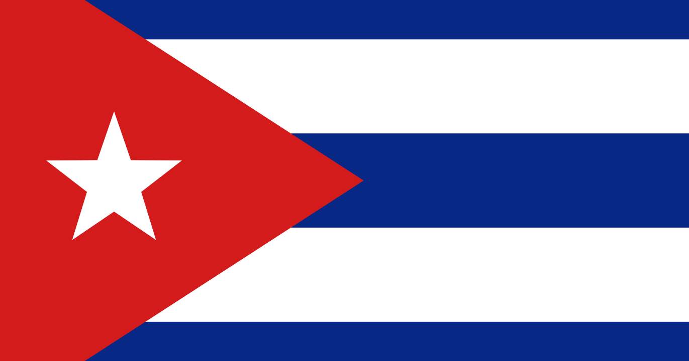 Trump et Cuba — le fantasme de la prise facile