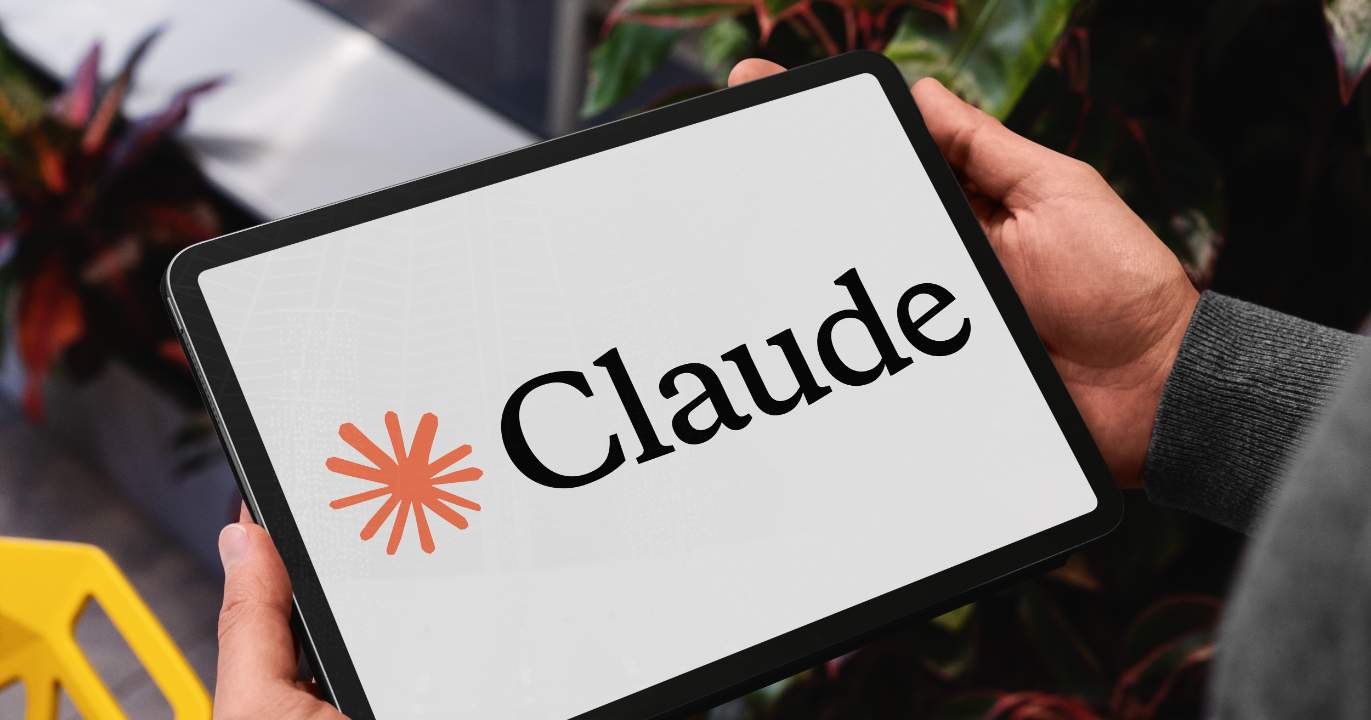 La sécurité de l'IA mérite mieux que cela