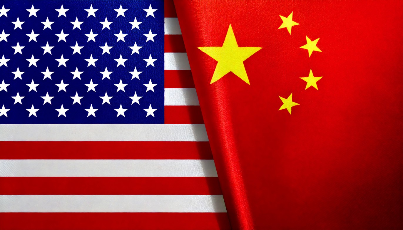 Ce que la Chine voit depuis Pékin