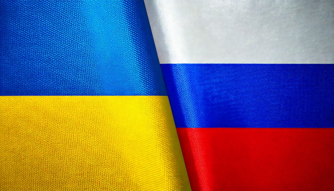 L'impact sur la perception de l'Ukraine dans le monde arabe