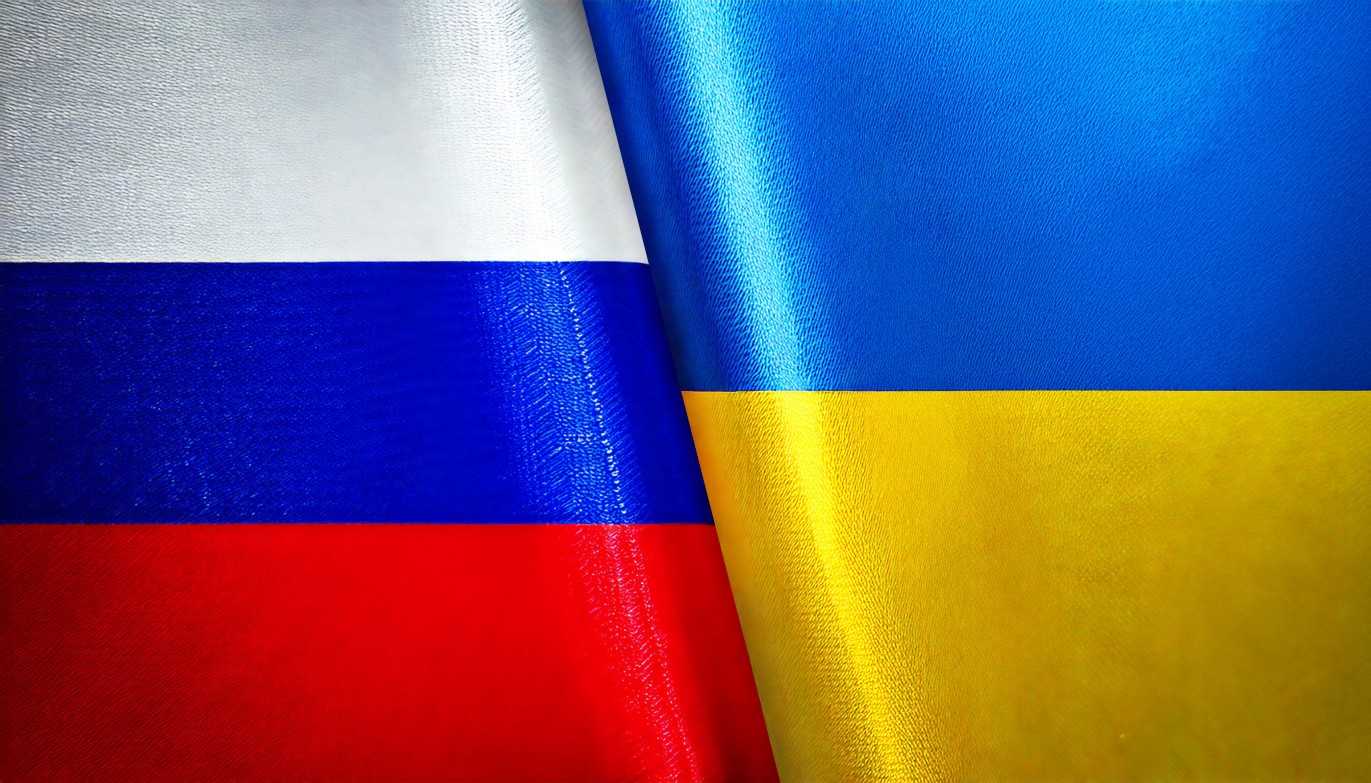 Le précédent Ukraine — la leçon jamais apprise