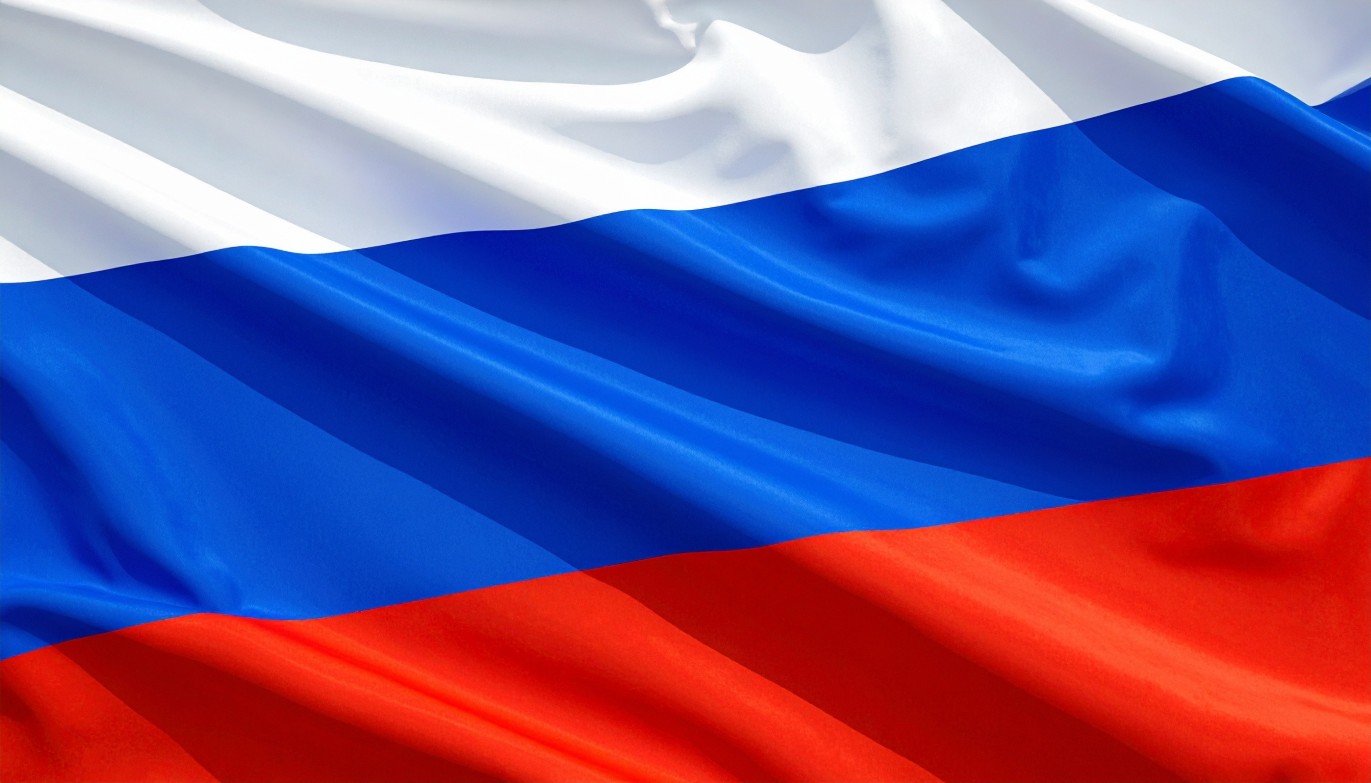 L'équation industrielle globale de la guerre d'attrition