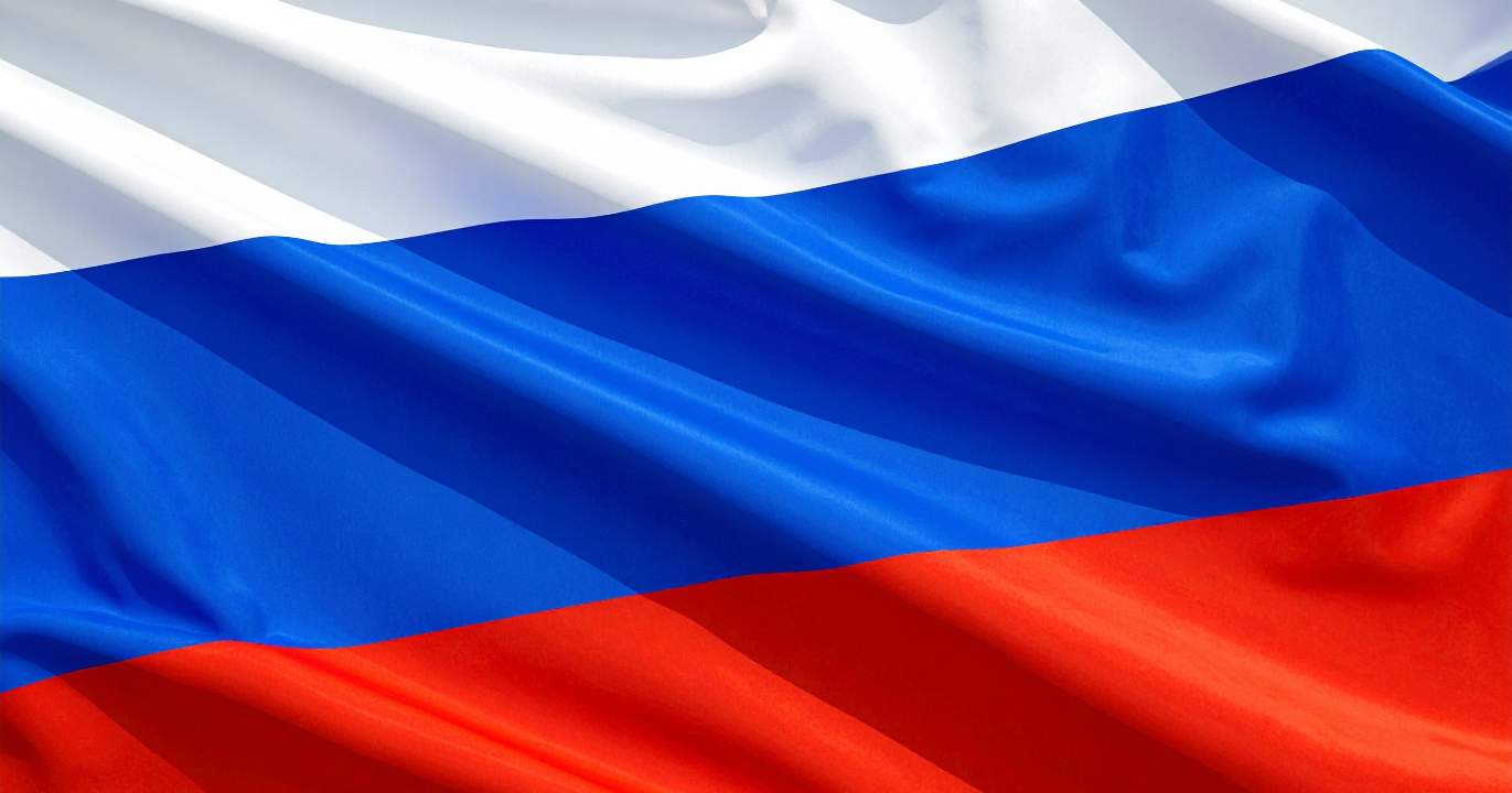 Moscou condamne : le sommet de l'hypocrisie