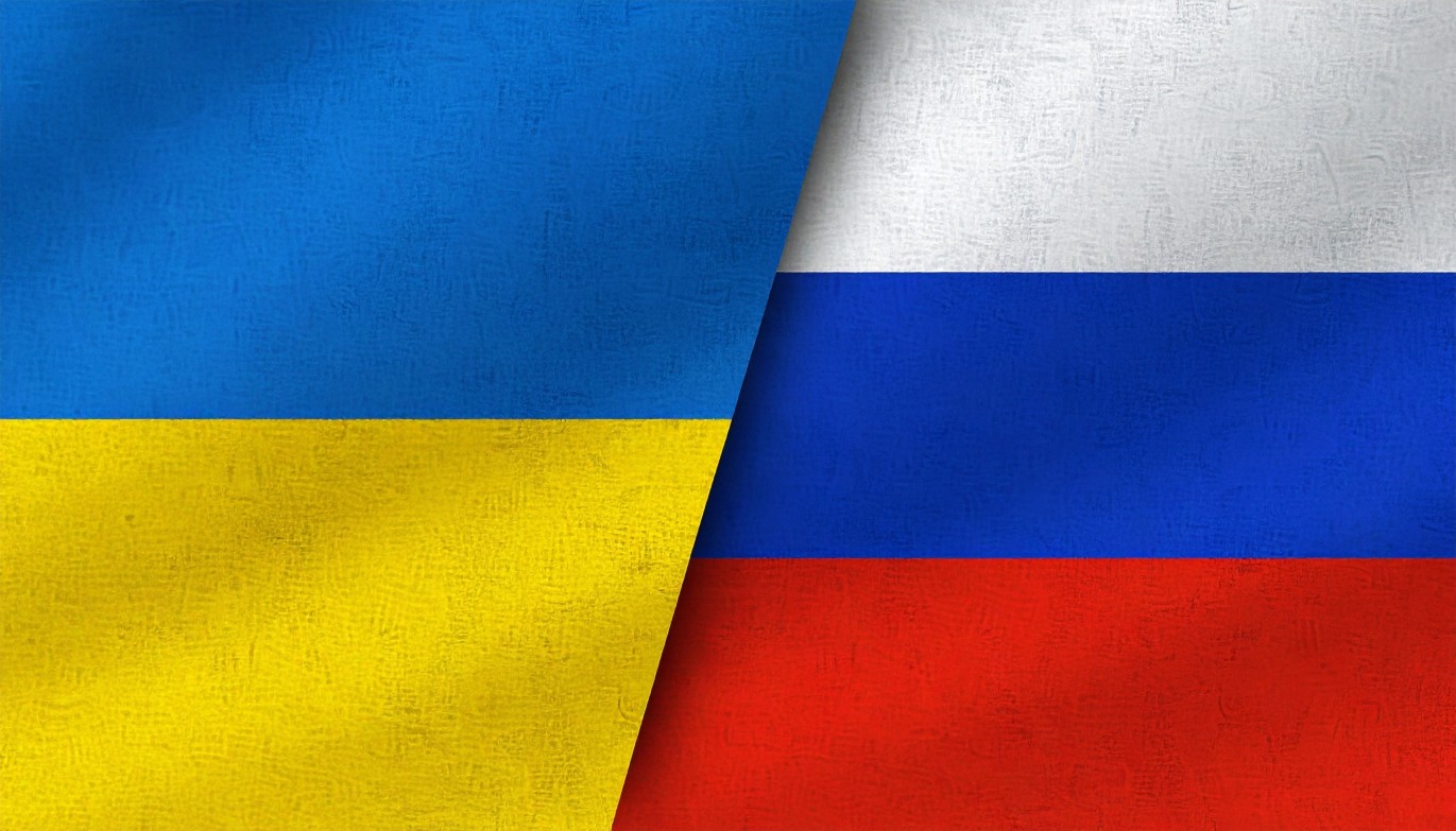 Taïwan dans le viseur des leçons iraniennes et ukrainiennes