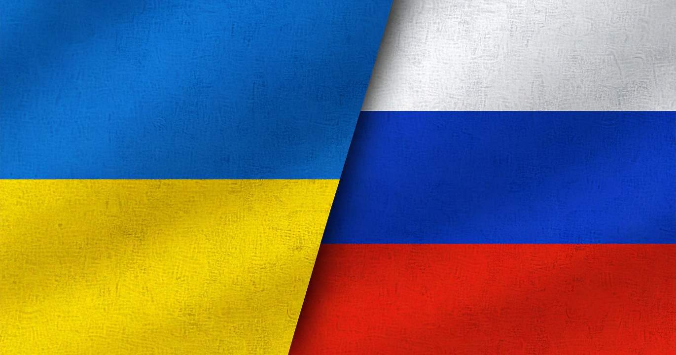 ANALYSE : L'Ukraine exporte sa guerre sur mer — et redistribue les cartes du Golfe