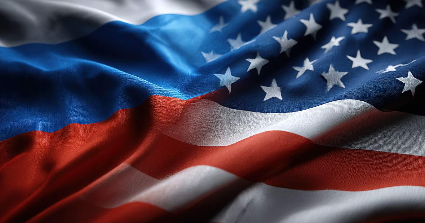 La production de masse comme nouvelle arme stratégique