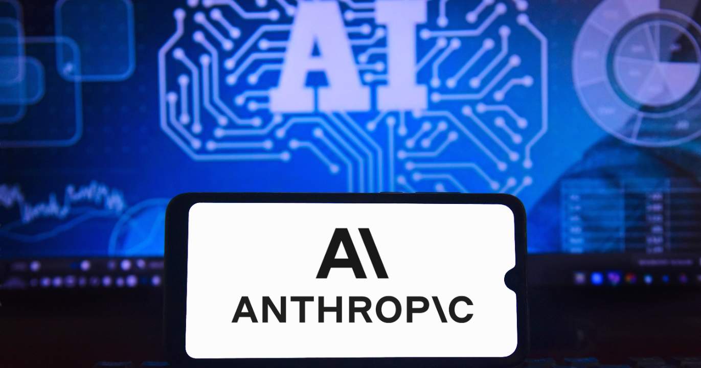 COMMENTAIRE : Anthropic contre le Pentagone — Le jour où l'intelligence artificielle a dit non à la guerre