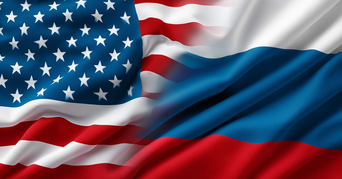 ANALYSE : Trump lève les sanctions contre la Russie — et l&rsquo;Occident regarde ses mains