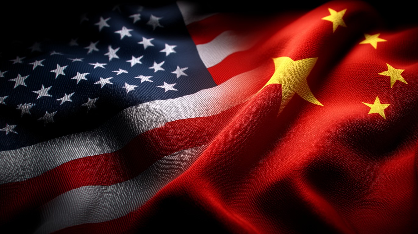 Les cent personnels qui changent l'histoire