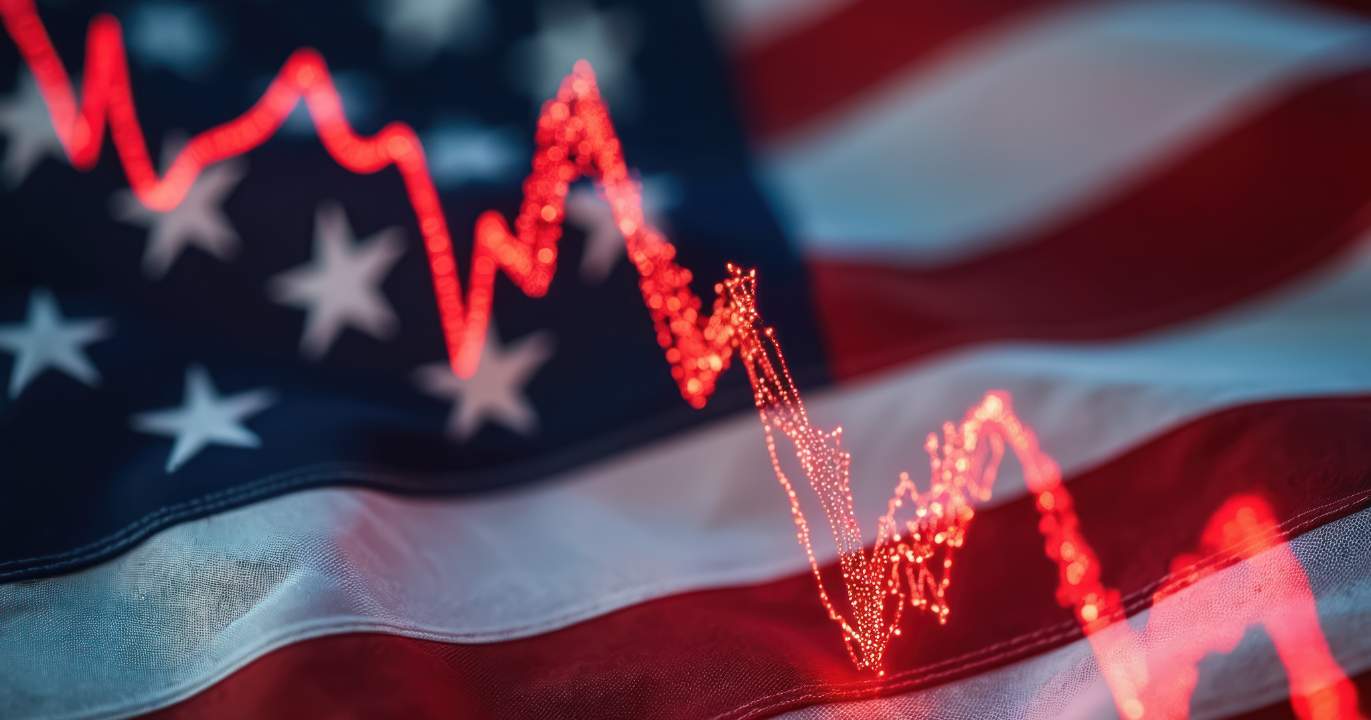 Le Congrès va-t-il résister — analyse sans illusion