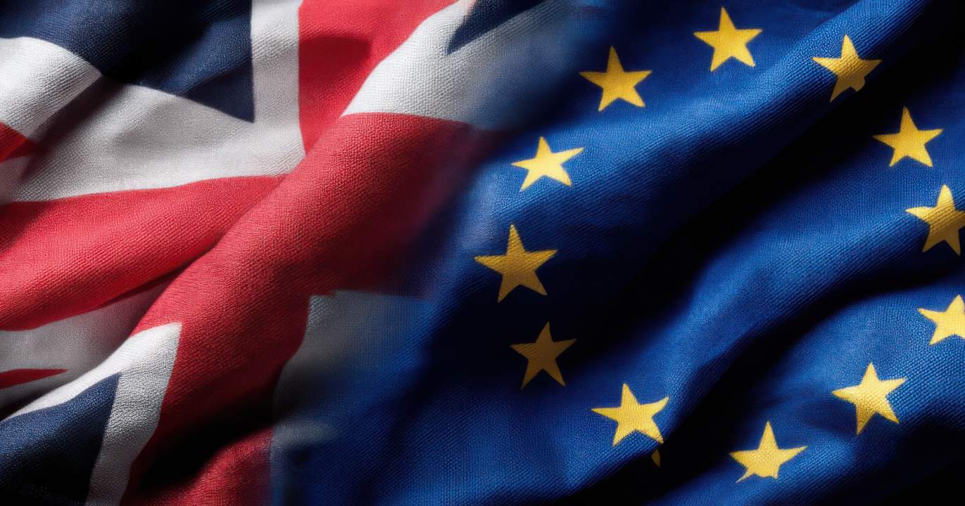 Le contenu exact de la menace européenne : que dit-on vraiment ?