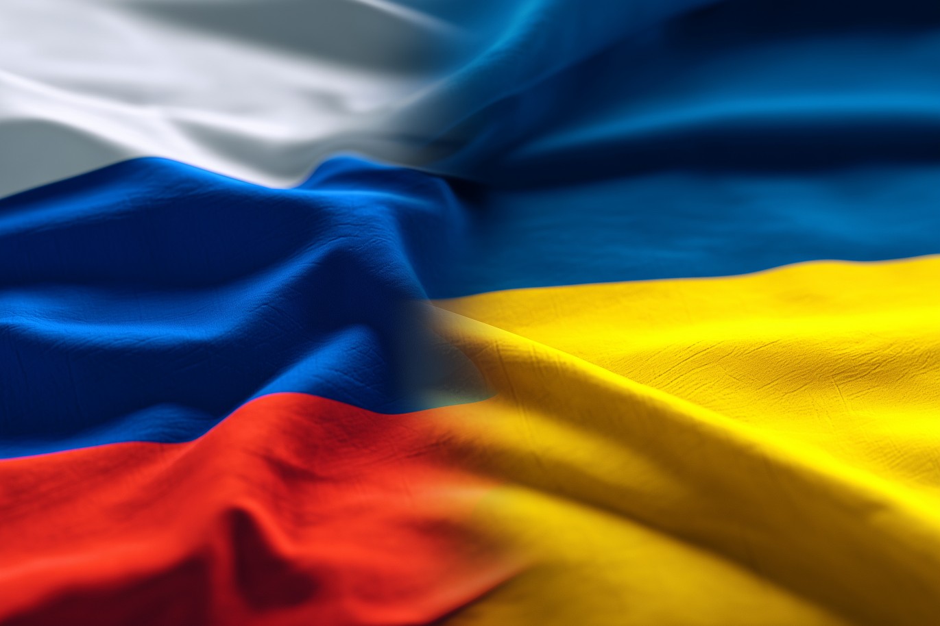 L'Ukraine frappe 105 200 cibles russes en février et maintient la pression