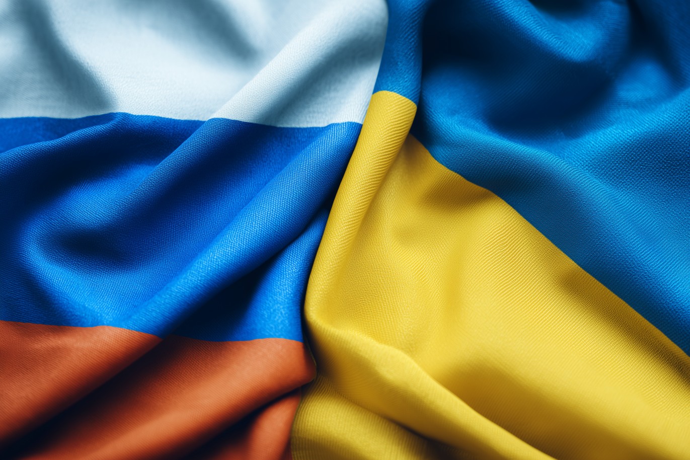 Zaporizhzhia devient l'axe principal russe